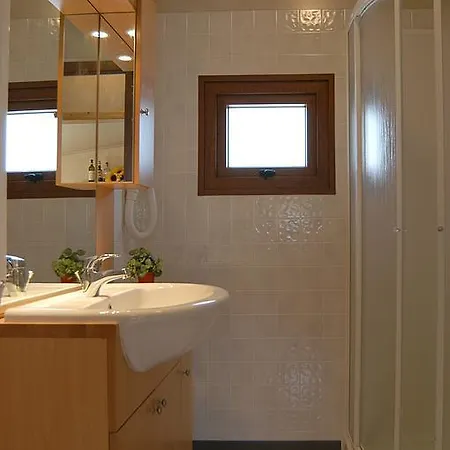 Vakantiepark Acquaviva Village Camping