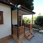 Acquaviva Village 포르토페라이오