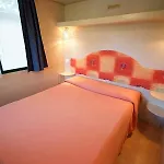 Acquaviva Village 홀리데이파크