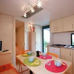 홀리데이파크 Acquaviva Village 포르토페라이오