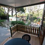 홀리데이파크 Acquaviva Village 포르토페라이오