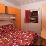 Acquaviva Village 포르토페라이오