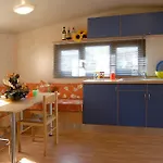 Acquaviva Village 홀리데이파크 포르토페라이오