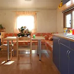 Acquaviva Village 포르토페라이오