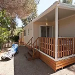 Acquaviva Village 포르토페라이오