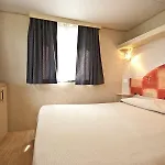 홀리데이파크 Acquaviva Village 포르토페라이오