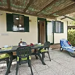 Acquaviva Village