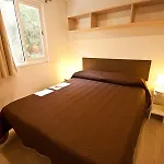 Acquaviva Village 홀리데이파크 *