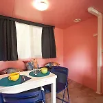 홀리데이파크 Acquaviva Village 포르토페라이오