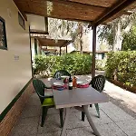 Acquaviva Village *